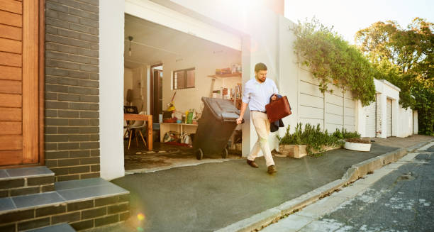 Best Dumpster Rental Services  in Freeburg, IL