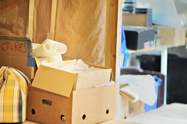 Best Estate Cleanout Services  in Freeburg, IL